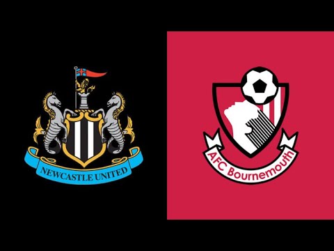 ⚽ Newcastle vs. Bournemouth: The Match That Could Shake the World (Peace Included)!