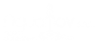 Aquamov Logo
