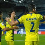 Le Clash Crucial : Comment le Pouvoir des Supporters Pourrait Décider du Sort de la Saison d’Al-Nassr