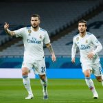 Real Madrid : Le Titan Économique Inébranlable de La Liga